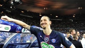 Mercato - PSG : Le Milan AC affiche ses doutes pour Ibrahimovic !