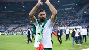 Mercato - PSG : Une porte de sortie se confirmerait pour Sirigu !