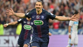 Mercato - PSG : L’inquiétude de Pierre Ménès pour la succession de Zlatan Ibrahimovic !