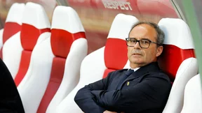 Mercato - PSG : Luis Campos encore loin du PSG ?