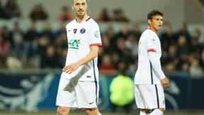 Mercato - PSG : Thiago Silva se prononce ouvertement sur la succession d'Ibrahimovic !