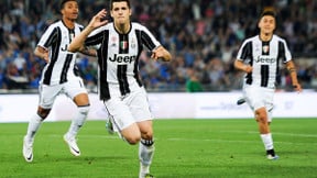 Mercato - Real Madrid : Une offre XXL de Chelsea pour Morata ?