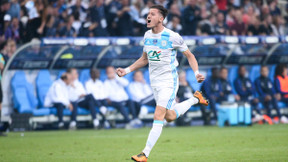 Mercato - OM : Comment l'OM pourrait profiter à Marcelo Bielsa dans le dossier Thauvin !