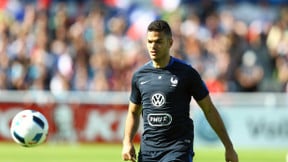 Mercato - PSG : «Ben Arfa ? Quand il a signé à l’OM, c’était déjà son club de cœur…»