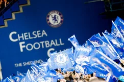 Mercato - Chelsea : Les dernières pistes d'Antonio Conte