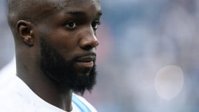 OM : Quand Pierre Ménès pointe du doigt Lassana Diarra…