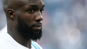 Équipe de France : Lassana Diarra forfait, Schneiderlin appelé !