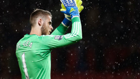 Mercato - Manchester United : Mourinho aurait déjà le remplaçant de De Gea sous la main !