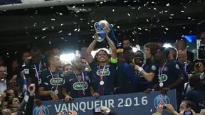 PSG - Riolo : «Sans le PSG, le foot français serait la Roumanie»