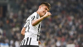 Mercato - Barcelone : Le Barça aurait fait une offre stratosphérique pour Paulo Dybala !