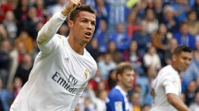 Mercato - PSG : Jorge Mendes, atout décisif dans la course à Cristiano Ronaldo ?