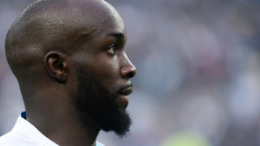 Mercato - OM : L’avenir de Lassana Diarra totalement relancé ?