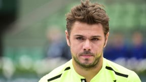 Tennis - Roland-Garros : Le soulagement de Wawrinka après son premier tour compliqué !