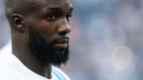 OM : Les révélations de Lassana Diarra sur sa relation avec Vincent Labrune !