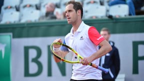 Tennis : Richard Gasquet revient sur son entrée à Roland-Garros !