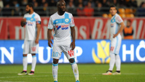 Mercato - OM : Une destination privilégiée en tête pour Lassana Diarra ?