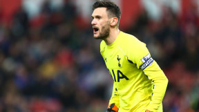 Mercato - Manchester United : Lloris dans le viseur de José Mourinho ?