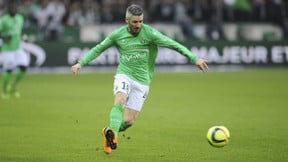 Mercato - ASSE : Retour à l’envoyeur pour un cadre de Christophe Galtier ?