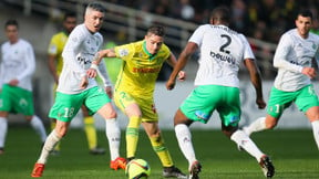 Mercato - ASSE : Fin de cycle confirmée pour un autre joueur ?