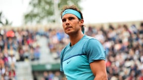 Tennis : Ce pronostic de Rafael Nadal pour l’Euro 2016 !