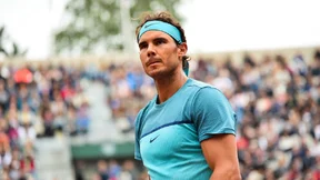 Tennis - Roland Garros : Quand Agassi adresse une lettre d'encouragements à Nadal !