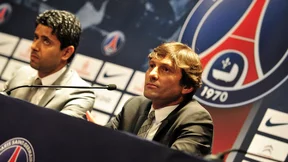 Mercato - PSG : Seriez-vous favorable à un retour de Leonardo ?
