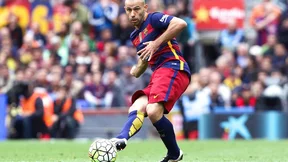 Mercato - Barcelone : Un départ inattendu au Barça pour un proche de Messi ?