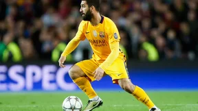 Mercato - Barcelone : L’agent d’Arda Turan scelle son avenir au Barça !
