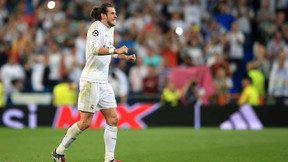 Real Madrid : Quand Gareth Bale adresse un petit tacle aux joueurs de Diego Simeone !