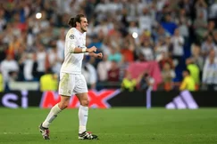 Real Madrid : Quand Gareth Bale adresse un petit tacle aux joueurs de Diego Simeone !