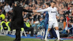 Real Madrid - Malaise : Cristiano Ronaldo répond au tacle de José Mourinho !