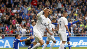 Real Madrid : Cristiano Ronaldo tacle une nouvelle fois Benitez !