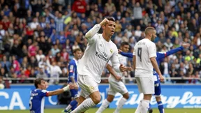 Real Madrid : Cristiano Ronaldo tacle une nouvelle fois Benitez !