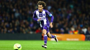 Mercato : Du nouveau pour l'avenir de Braithwaite ?