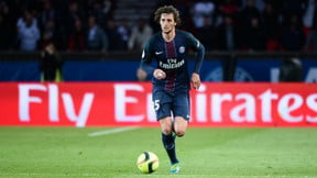 Mercato - PSG : Pourquoi Rabiot est parti pour rester...