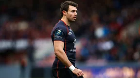 Rugby - Top 14 : Mourad Boudjellal confirme l'arrivée de Vincent Clerc !