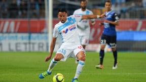 Mercato - OM : Isla envoie un nouveau message fort à Labrune !