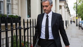 Mercato - PSG : Quand Mourinho est interrogé sur des retrouvailles avec Ibrahimovic…