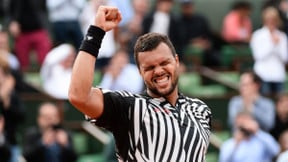 Tennis - Roland-Garros : Les vérités de Tsonga après son deuxième tour compliqué !