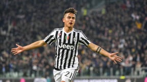 Barcelone : Paulo Dybala s'enflamme pour Lionel Messi !