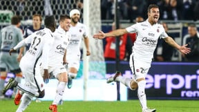 Mercato - ASSE : Coup dur pour Galtier avec cette piste défensive !