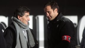 Rugby - Top 14 : Mohed Altrad se montre sceptique sur l’arrivée de Fabien Galthié au RCT !