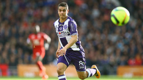 Mercato - OM/OL : Un prétendant de poids en course pour Ben Yedder ?