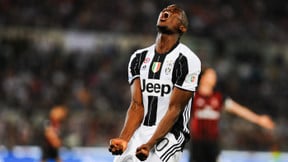 Mercato - Barcelone : Conte décidé à jouer un gros coup avec Paul Pogba ?