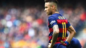 Mercato - PSG : Neymar en passe de sceller son avenir avec le Barça !