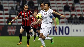 Mercato - ASSE : Ces deux clubs qui devancent Galtier pour une priorité défensive !