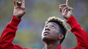 Mercato - Barcelone : Ça se compliquerait pour Luis Enrique dans le dossier Alaba...