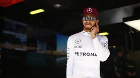 Formule 1 : Les vérités de Lewis Hamilton après les qualifications du Grand Prix de Monaco !