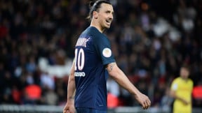 Mercato - PSG : Pour Arsène Wenger, «le PSG a perdu plus qu’un joueur avec Ibrahimovic» !