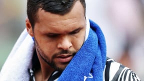 Tennis : Jo-Wilfried Tsonga rassure malgré son élimination au Masters 1000 de Cincinnati !